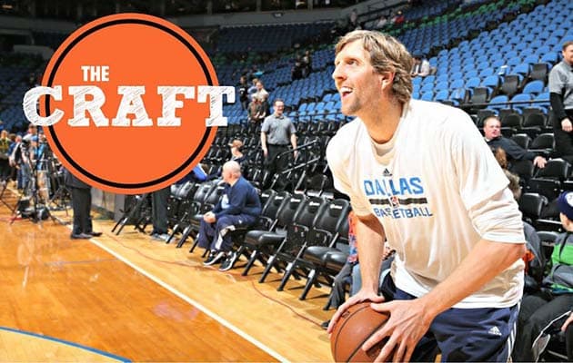 dirk-nowitzki-the-craft.jpg